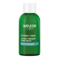 Weleda Refining Toner, 150ml