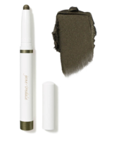 Jane Iredale ColorLuxe Eye Shadow Stick, "Ivy"
