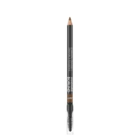 AnneMarie Börlind Eyebrow Crayon Light Stone