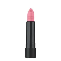 AnneMarie Börlind Lipstick Ice Rose