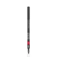 AnneMarie Börlind Lip Liner Pencil Red