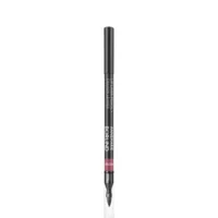 AnneMarie Börlind Lip Liner Pencil Rose