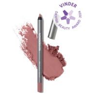 Wonderskin 360 Contour Lip Liner, "Blush"