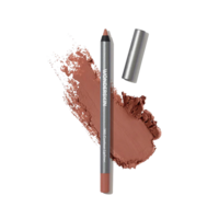 Wonderskin 360 Contour Lip Liner, "Saddle"