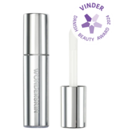 Wonderskin Lip Rehab Therapy Oil