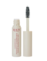 Idun Minerals Clear Brow Gel, 4ml.