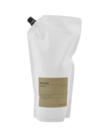 Meraki Opvaskemiddel, Blossom breeze, REFILL, 1000ml.