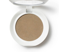 Jane Iredale PureBrow® Brow Powder, Neutral Blonde