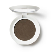 Jane Iredale PureBrow® Brow Powder, Medium Brown