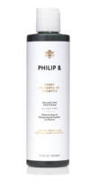 Philip B Santa Fe Hair + Body Shampoo, 350ml.