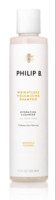 Philip B Weightless Volumizing Shampoo, 220ml.