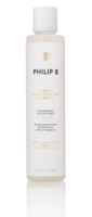 Philip B Gentle Condtioning Shampoo, 220ml.