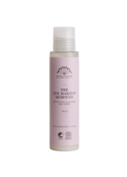 Rudolph Care The Eye Makeup Remover, 100ml.