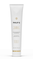 Philip B Peppermint Avocado Conditioner, 178ml.