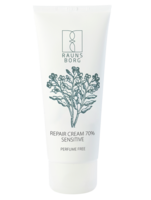 Raunsborg Nordic Repair Cream 70%, 100ml.