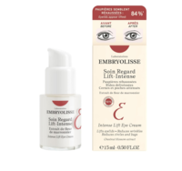 Embryolisse Intense Lift Eye Cream, 15ml.