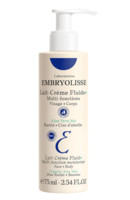 Embryolisse Lait-Crème Fluid+, 75ml.