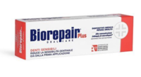 BioRepair Tandpasta Dental Sensitive, 75ml.