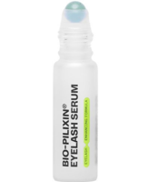 Scandinavian Biolabs Eyelash Growth Serum, 5ml.