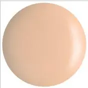 Youngblood Liquid Mineral Foundation Sun Kissed, 30ml.