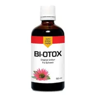 Bi-otox, 50ml.