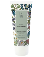 Raunsborg Nordic Hand cream, 100ml.