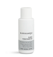 Karmameju Conditioner GLORY 02, 50ml.