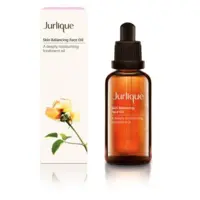 Jurlique Skin Balancing Face Oil, 50ml