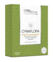 Cynaflora, 60 tab.