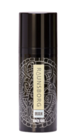 Raunsborg Nordic Face Gel MAN, 80ml.