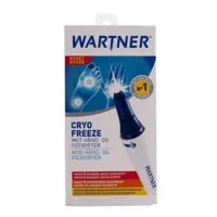 Wartner Cryo 2.0 14ml.