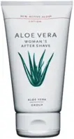 Aloe Vera Woman's After Shave 150 ml