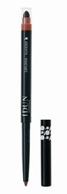 IDUN Minerals Lipliner, Harriet