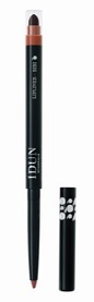 Billede af IDUN Minerals Lipliner, Bibi hos Ren-velvaereshop.dk