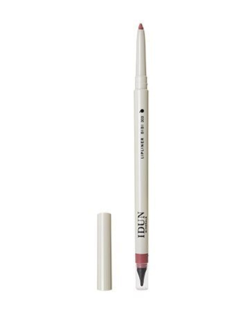 IDUN Minerals Lipliner, Bibi 303