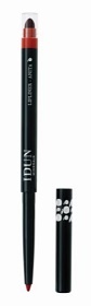 IDUN Minerals Lipliner, Anita