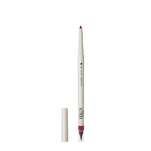 IDUN Minerals Lipliner, Anita 304