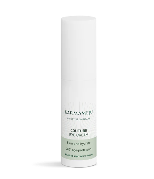 Karmameju Couture Eye Cream, 15ml.