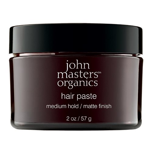 Hair Paste styling - John Masters, 57 g