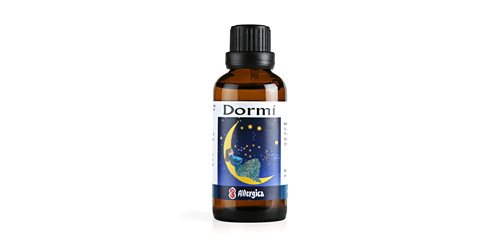 Dormi, 50ml