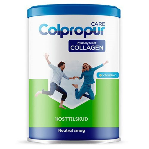 Colpropur neutral, 300g.