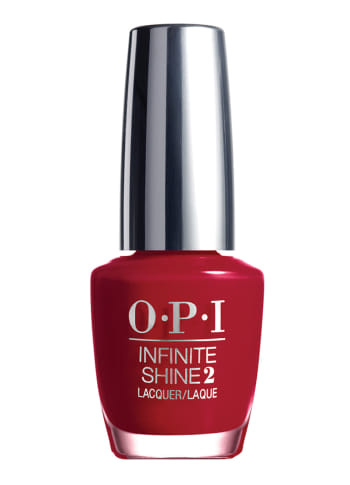 OPI Relentless Ruby, 15 ml.