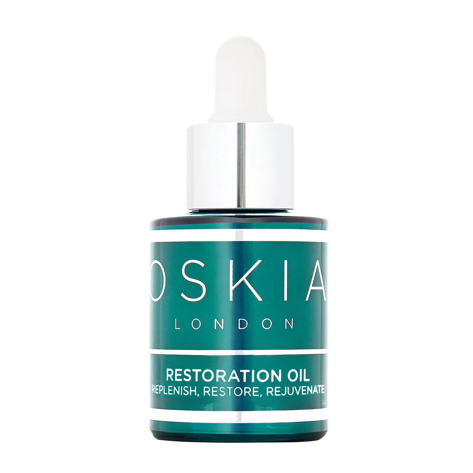 OSKIA Restoration Oil, 30 ml.