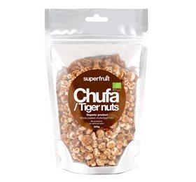 Chufa tiger nuts Ø, 200 g.