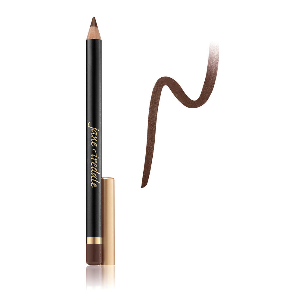 Jane Iredale Eye Pencil Basic Brown