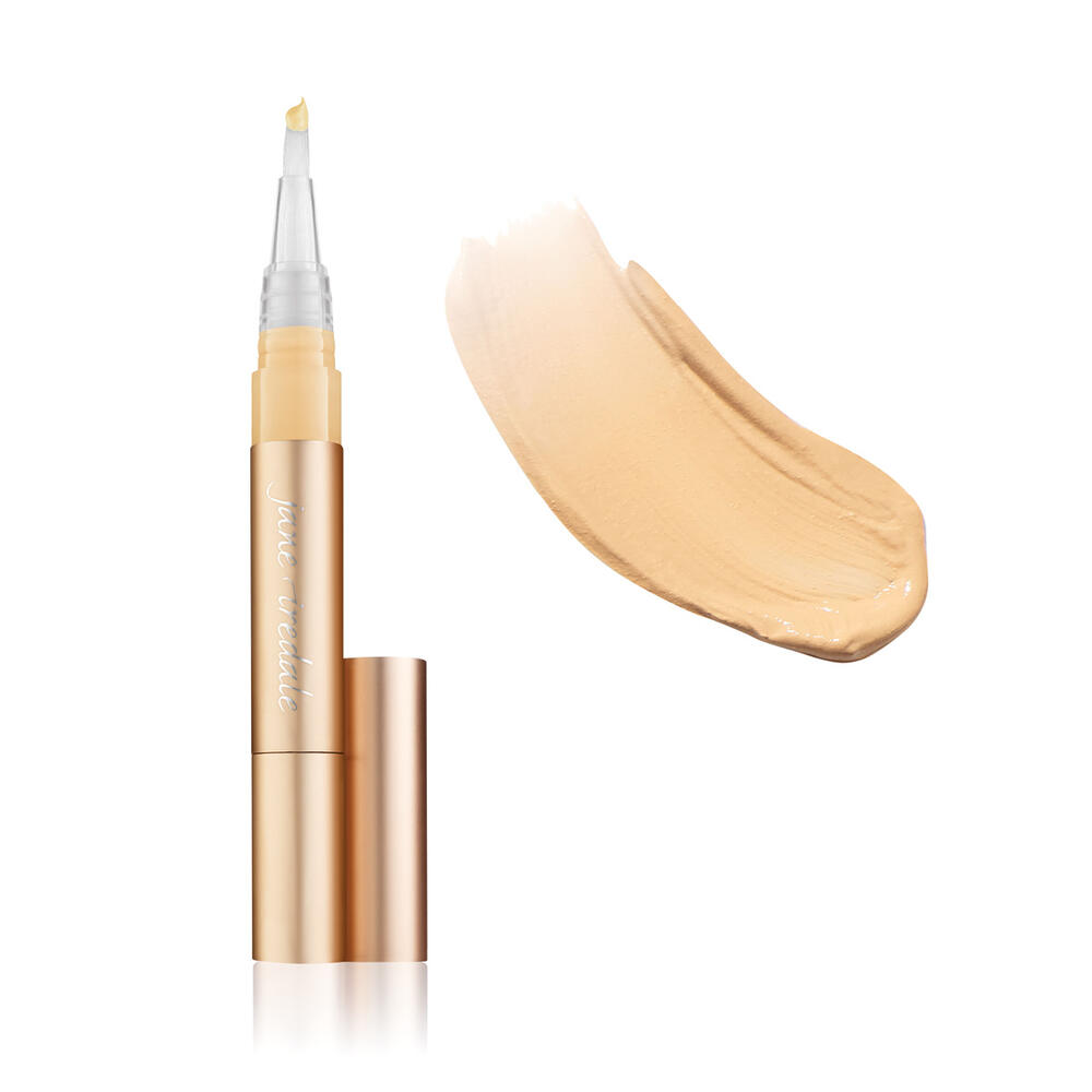 Jane Iredale Active Light Under-Eye Concealer 5