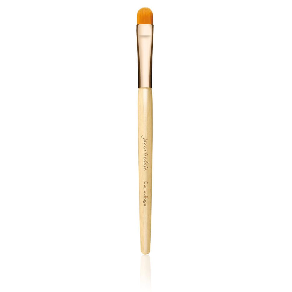 Jane Iredale Camouflage Pensel