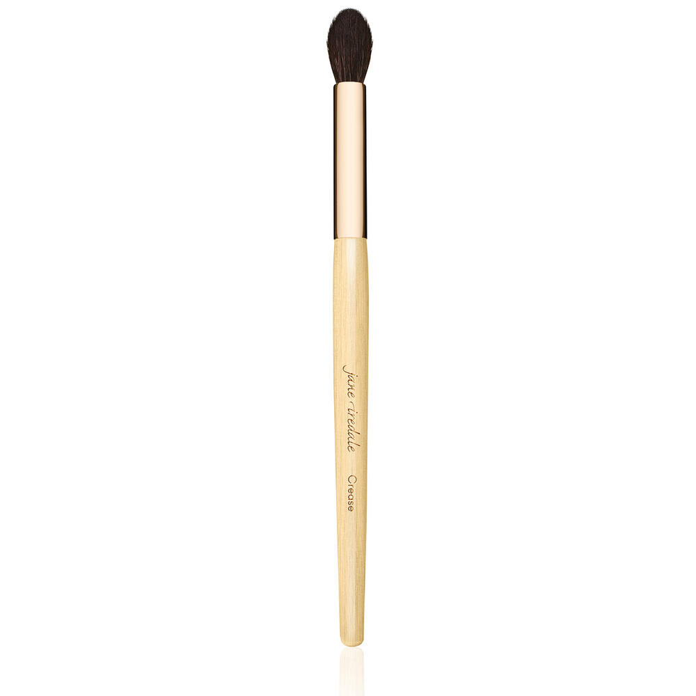 Jane Iredale Crease Pensel