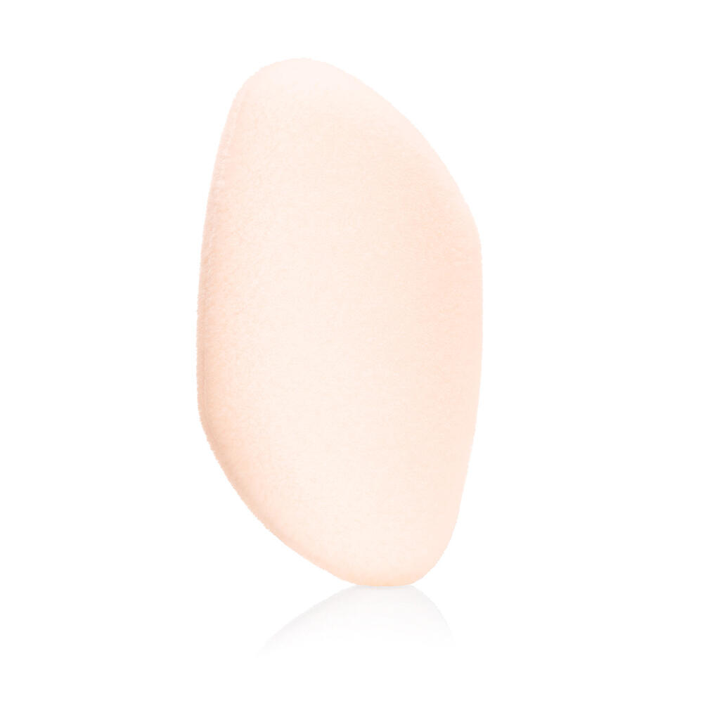 Jane Iredale Flocked Sponge