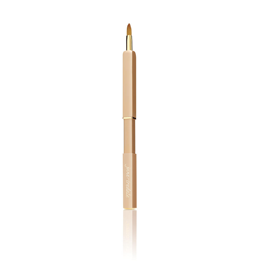 Jane Iredale Retractable Lip Pensel